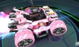 qq飞车最新爆料雷诺,雷诺全新亮相！QQ飞车最新爆料揭秘速度与激情的极致体验