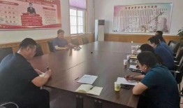 永川打架爆料事件最新进展